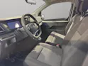 Peugeot Expert Kaw. Standard 2.0 BlueHDi 145 S/S