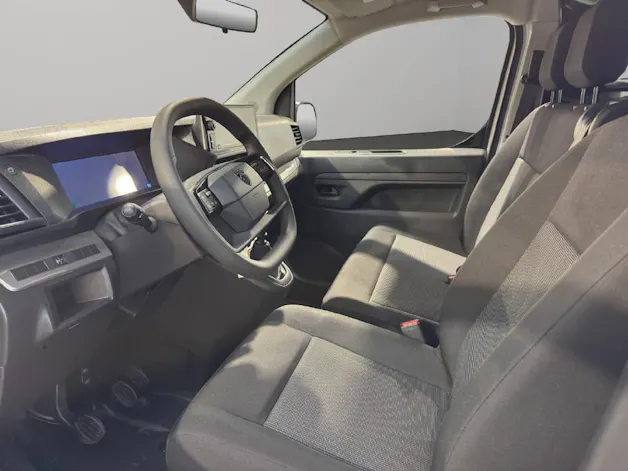 Peugeot Expert Kaw. Standard 2.0 BlueHDi 145 S/S