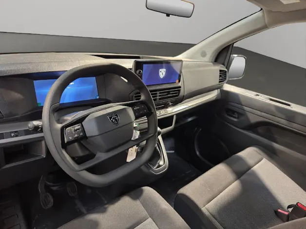 Peugeot Expert Kaw. Standard 2.0 BlueHDi 145 S/S