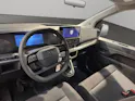 Peugeot Expert Kaw. Standard 2.0 BlueHDi 145 S/S