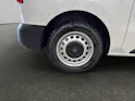 Peugeot Expert Kaw. Standard 2.0 BlueHDi 145 S/S