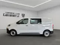 Peugeot Expert Kaw. Standard 2.0 BlueHDi 145 S/S