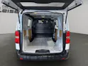 Peugeot Expert Kaw. Standard 2.0 BlueHDi 145 S/S