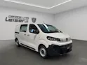 Peugeot Expert Kaw. Standard 2.0 BlueHDi 145 S/S