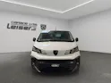 Peugeot Expert Kaw. Standard 2.0 BlueHDi 145 S/S