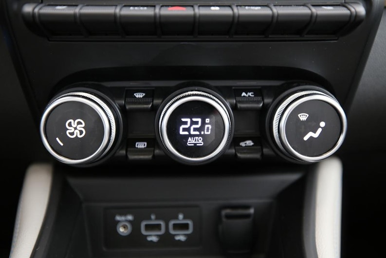 image du véhicule RENAULT ZOE