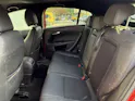 Fiat Tipo 1.4TJet S-Design