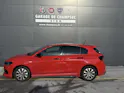 Fiat Tipo 1.4TJet S-Design