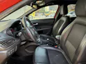 Fiat Tipo 1.4TJet S-Design