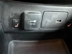 Fiat Tipo 1.4TJet S-Design