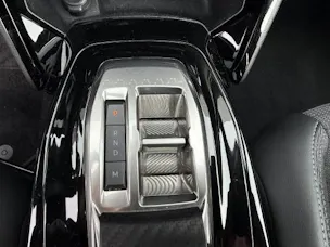 Peugeot 2008 1.2 PT All.Pack EAT8