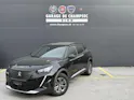Peugeot 2008 1.2 PT All.Pack EAT8