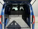 Mercedes-Benz Citan 108 CDI Base