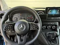 Mercedes-Benz Citan 108 CDI Base