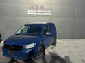 Mercedes-Benz Citan 108 CDI Base