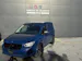 Mercedes-Benz Citan 108 CDI Base