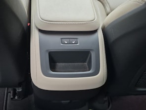 Vehicle image VOLVO XC90 2.0 B5 MH Plus Bright 7P. AWD / Jetzt mit attraktivem 1.9% Leasing!