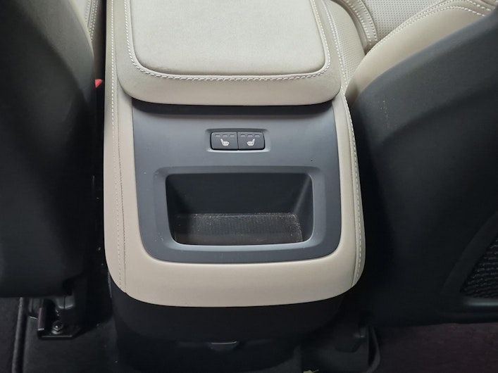 immagine del veicolo VOLVO XC90