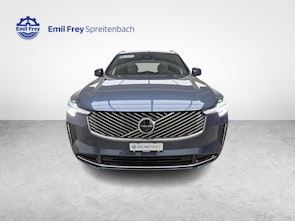 Vehicle image VOLVO XC90 2.0 B5 MH Plus Bright 7P. AWD / Jetzt mit attraktivem 1.9% Leasing!