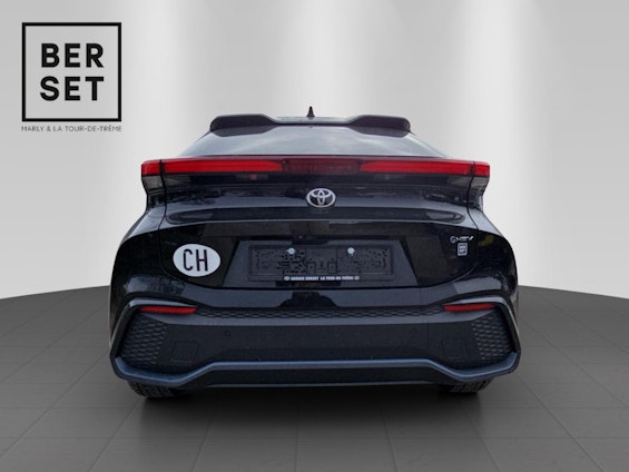 Vehicle image 3 Vehicle image 3