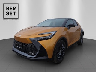 Vehicle placeholder image