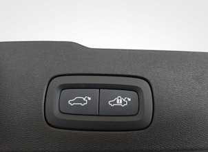 image du véhicule VOLVO V60 2.0 T6 TE Plus Dark eAWD / Jetzt mit attraktivem 0.9% Leasing!