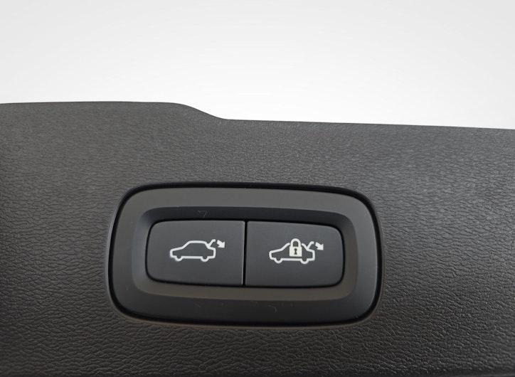 image du véhicule VOLVO V60