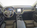 Volvo V60 2.0 T6 TE Plus Dark eAWD / Jetzt mit attraktivem 1.9% Leasing!