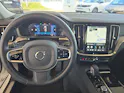 Volvo V60 2.0 T6 TE Plus Dark eAWD / Jetzt mit attraktivem 1.9% Leasing!