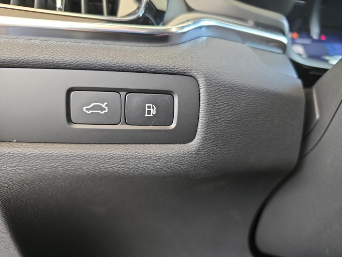 image du véhicule VOLVO V60