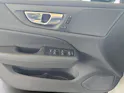 Volvo V60 2.0 T6 TE Plus Dark eAWD / Jetzt mit attraktivem 1.9% Leasing!