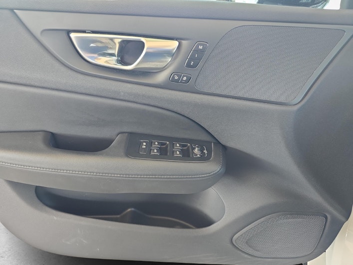 image du véhicule VOLVO V60