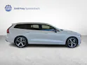 Volvo V60 2.0 T6 TE Plus Dark eAWD / Jetzt mit attraktivem 1.9% Leasing!