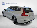 Volvo V60 2.0 T6 TE Plus Dark eAWD / Jetzt mit attraktivem 1.9% Leasing!