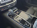Volvo V60 2.0 T6 TE Plus Dark eAWD / Jetzt mit attraktivem 1.9% Leasing!