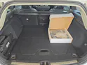 Volvo V60 2.0 T6 TE Plus Dark eAWD / Jetzt mit attraktivem 1.9% Leasing!