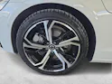 Volvo V60 2.0 T6 TE Plus Dark eAWD / Jetzt mit attraktivem 1.9% Leasing!