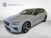 Volvo V60 2.0 T6 TE Plus Dark eAWD / Jetzt mit attraktivem 1.9% Leasing!