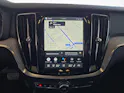 Volvo V60 2.0 T6 TE Plus Dark eAWD / Jetzt mit attraktivem 1.9% Leasing!