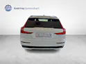 Volvo V60 2.0 T6 TE Plus Dark eAWD / Jetzt mit attraktivem 1.9% Leasing!