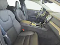 Volvo V60 2.0 T6 TE Plus Dark eAWD / Jetzt mit attraktivem 1.9% Leasing!