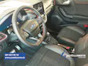 Ford Puma 1.0 EcoB Hybrid 125 ST-Line