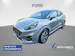 Ford Puma 1.0 EcoB Hybrid 125 ST-Line