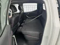 Maxus T60 Max 2.0 TD Luxury Auto. 3,5T