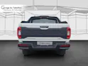 Maxus T60 Max 2.0 TD Luxury Auto. 3,5T