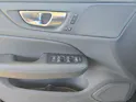 Volvo V60 2.0 T6 TE Plus Dark eAWD / Jetzt mit attraktivem 1.9% Leasing!