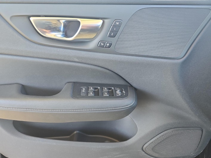 Fahrzeugbild VOLVO V60