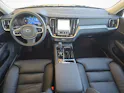 Volvo V60 2.0 T6 TE Plus Dark eAWD / Jetzt mit attraktivem 1.9% Leasing!