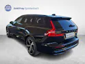 Volvo V60 2.0 T6 TE Plus Dark eAWD / Jetzt mit attraktivem 1.9% Leasing!