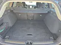 Volvo V60 2.0 T6 TE Plus Dark eAWD / Jetzt mit attraktivem 1.9% Leasing!